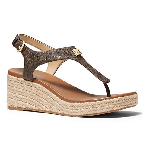 women's michael kors sale|macy's michael kors shoes clearance.